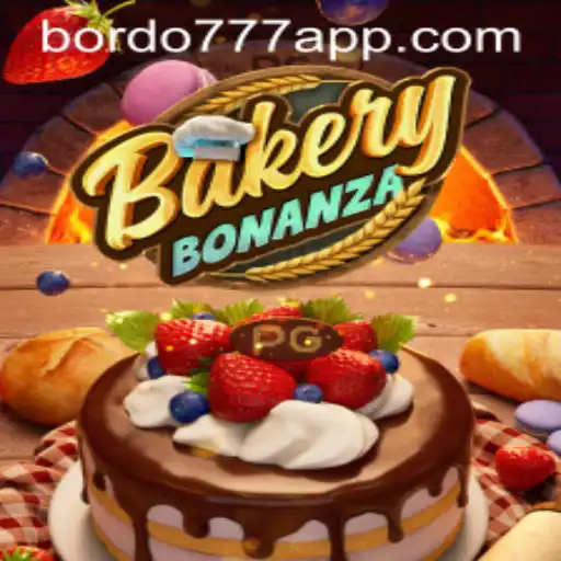 BakeryBonanza: Uma Experiência Deliciosa no Mundo dos Jogos
