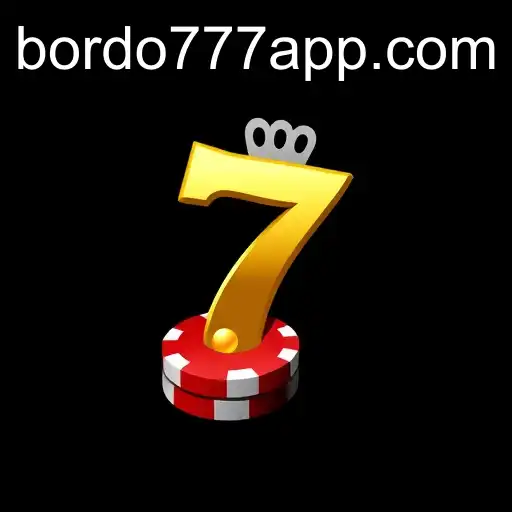 Facilidade e Segurança em Depósito e Saque no Bordo777