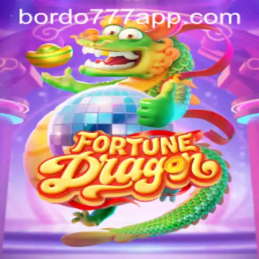 Descubra o Universo de FortuneDragon: As Regras e Introdução ao Jogo