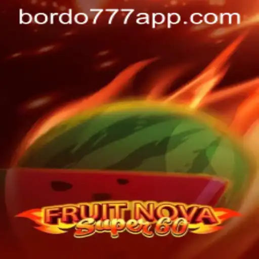 Explorando o Universo de FruitNovaSuper60: Diversão e Estratégia