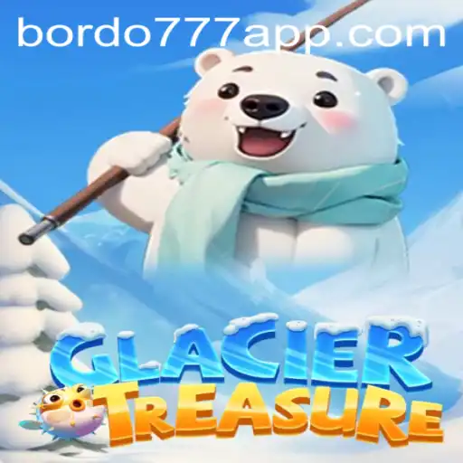 Descubra GlacierTreasure: Aventura Congelante e Estratégica