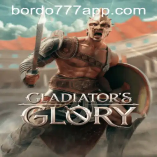 GladiatorsGlory: Uma Jornada Épica na Arena Virtual