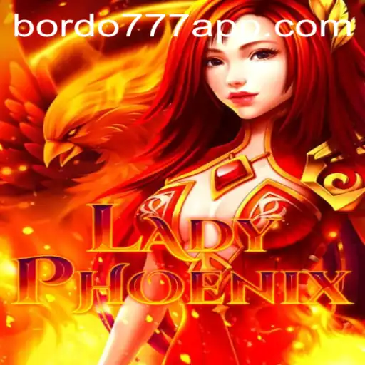 LadyPhoenix: Descubra o Fascinante Jogo de Aventura e Estratégia