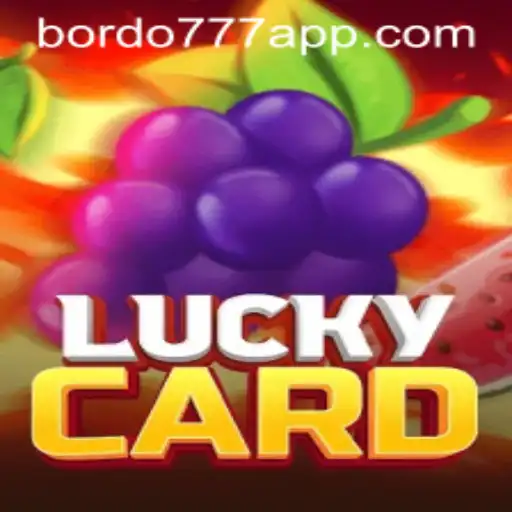 Desvendando o Mundo de LuckyCard: Um Guia Completo para Jogadores