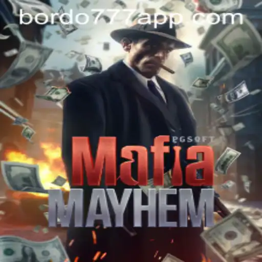 Conhecendo o Excitante Mundo de MafiaMayhem: Um Jogo de Estratégia e Intriga