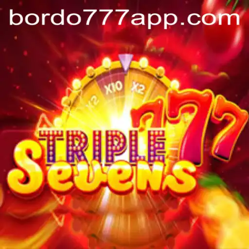Descubra o Mundo Empolgante de 777TripleSeven: Regras e Como Jogar