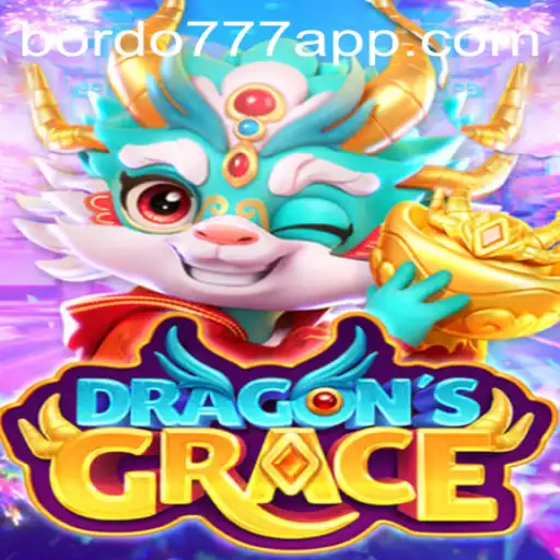 Desvendando DragonsGrace: Aventura Épica e Estratégia Inovadora