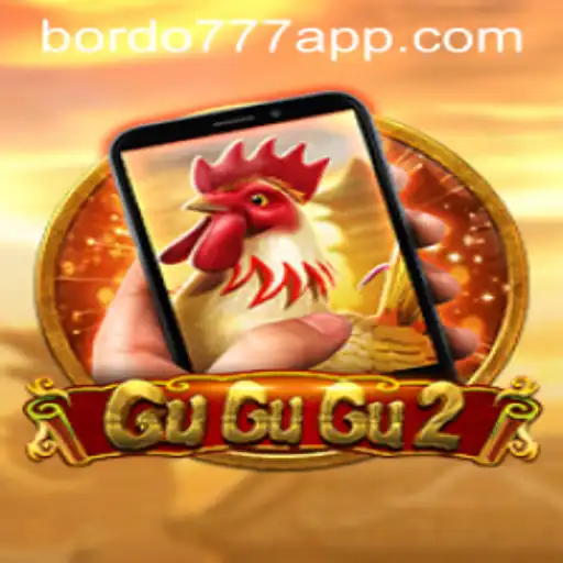 GuGuGu2M: Um Mergulho no Excitante Mundo do Jogo
