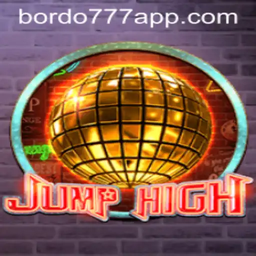 Explorando o Mundo Inovador de JumpHigh