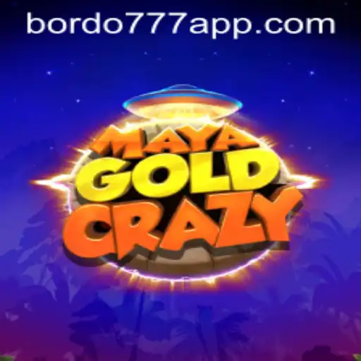 Descubra MayaGoldCrazy - O Jogo que Revoluciona o Entretenimento Online