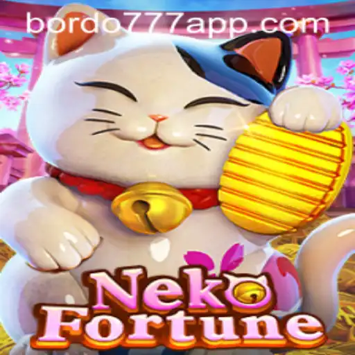 Explorando o Mundo Fascinante de NekoFortune: Um Jogo de Azar com Temática Felina