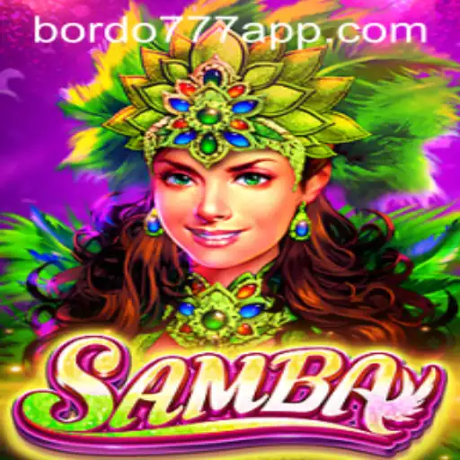 Descubra o Fascinante Jogo de Samba: Regras, História e Impacto Atual