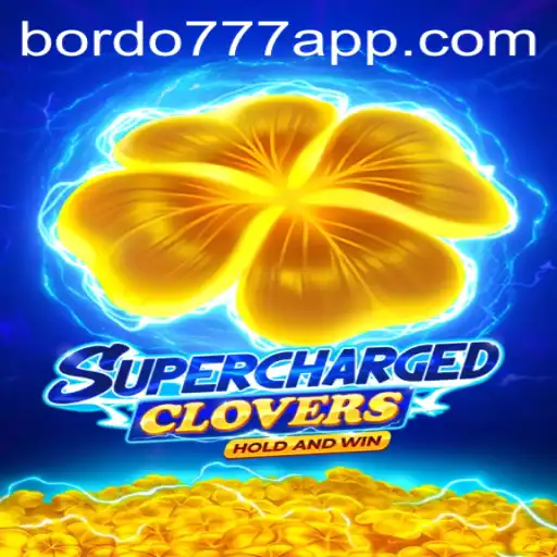 Jogo SchargedClovers: Uma Nova Experiência de Entretenimento