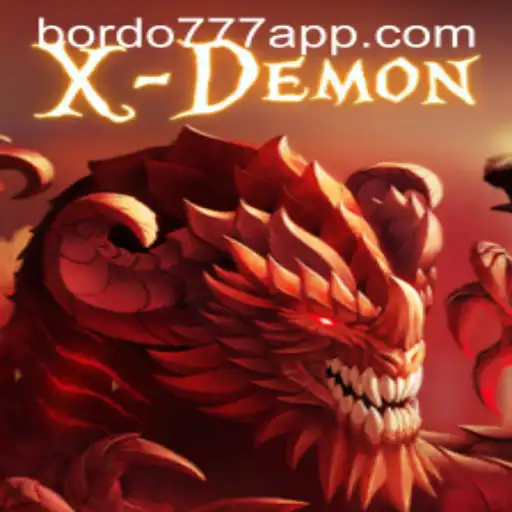 Explorando o Universo do Jogo XDemon: Descrição, Introdução e Regras