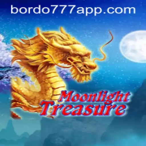 Explorando MoonlightTreasure: Um Guia Completo para Aventura e Estratégia