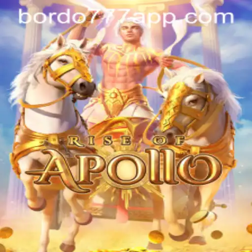 Conheça o Fascinante Mundo de RiseofApollo: Descrição, Introdução e Regras