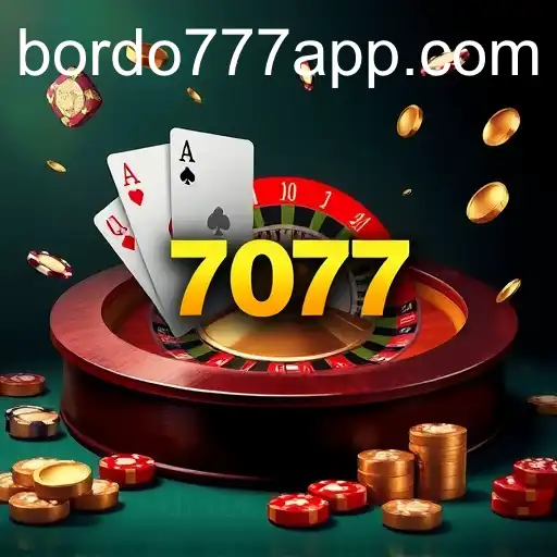 Suporte Especializado em bordo777