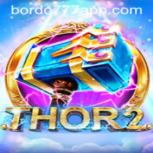 Descubra Thor2: O Jogo de Aventura e Estratégia com Bordo777