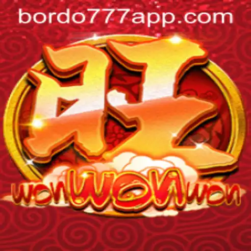 Explorando o Fascinante Mundo de WonWonWon: Regras e Gameplay
